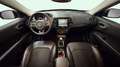 Jeep Compass 1.4 Multiair Sport 4x2 103kW Gris - thumbnail 7