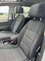Volkswagen Touran 1.6TDI CR BMT Advance 85kW Gris - thumbnail 13