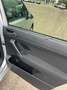 Volkswagen Touran 1.6TDI CR BMT Advance 85kW Gris - thumbnail 26