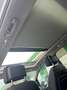 Volkswagen Touran 1.6TDI CR BMT Advance 85kW Gris - thumbnail 42