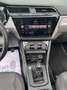 Volkswagen Touran 1.6TDI CR BMT Advance 85kW Gris - thumbnail 33