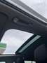 Volkswagen Touran 1.6TDI CR BMT Advance 85kW Gris - thumbnail 15