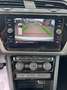 Volkswagen Touran 1.6TDI CR BMT Advance 85kW Gris - thumbnail 47