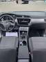 Volkswagen Touran 1.6TDI CR BMT Advance 85kW Gris - thumbnail 32