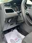 Volkswagen Touran 1.6TDI CR BMT Advance 85kW Gris - thumbnail 12