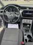 Volkswagen Touran 1.6TDI CR BMT Advance 85kW Gris - thumbnail 31