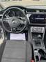 Volkswagen Touran 1.6TDI CR BMT Advance 85kW Gris - thumbnail 34