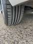 Volkswagen Touran 1.6TDI CR BMT Advance 85kW Gris - thumbnail 37