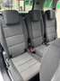 Volkswagen Touran 1.6TDI CR BMT Advance 85kW Gris - thumbnail 25