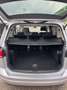 Volkswagen Touran 1.6TDI CR BMT Advance 85kW Gris - thumbnail 22