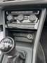 Volkswagen Touran 1.6TDI CR BMT Advance 85kW Gris - thumbnail 36