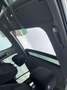Volkswagen Touran 1.6TDI CR BMT Advance 85kW Gris - thumbnail 43