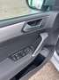 Volkswagen Touran 1.6TDI CR BMT Advance 85kW Gris - thumbnail 11