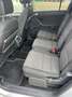 Volkswagen Touran 1.6TDI CR BMT Advance 85kW Gris - thumbnail 18