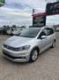 Volkswagen Touran 1.6TDI CR BMT Advance 85kW Gris - thumbnail 2