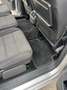 Volkswagen Touran 1.6TDI CR BMT Advance 85kW Gris - thumbnail 27