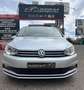 Volkswagen Touran 1.6TDI CR BMT Advance 85kW Gris - thumbnail 1