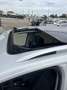 Volkswagen Touran 1.6TDI CR BMT Advance 85kW Gris - thumbnail 16