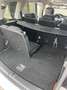 Volkswagen Touran 1.6TDI CR BMT Advance 85kW Gris - thumbnail 24
