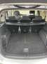 Volkswagen Touran 1.6TDI CR BMT Advance 85kW Gris - thumbnail 23