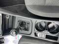 Volkswagen Touran 1.6TDI CR BMT Advance 85kW Gris - thumbnail 39
