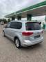 Volkswagen Touran 1.6TDI CR BMT Advance 85kW Gris - thumbnail 8