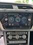 Volkswagen Touran 1.6TDI CR BMT Advance 85kW Gris - thumbnail 50