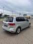 Volkswagen Touran 1.6TDI CR BMT Advance 85kW Gris - thumbnail 6