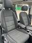 Volkswagen Touran 1.6TDI CR BMT Advance 85kW Gris - thumbnail 28
