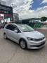 Volkswagen Touran 1.6TDI CR BMT Advance 85kW Gris - thumbnail 4