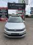 Volkswagen Touran 1.6TDI CR BMT Advance 85kW Gris - thumbnail 3