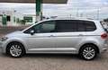 Volkswagen Touran 1.6TDI CR BMT Advance 85kW Gris - thumbnail 9