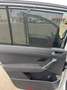 Volkswagen Touran 1.6TDI CR BMT Advance 85kW Gris - thumbnail 19