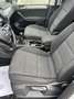 Volkswagen Touran 1.6TDI CR BMT Advance 85kW Gris - thumbnail 14