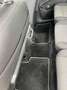 Volkswagen Touran 1.6TDI CR BMT Advance 85kW Gris - thumbnail 21