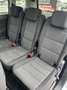 Volkswagen Touran 1.6TDI CR BMT Advance 85kW Gris - thumbnail 17