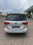 Volkswagen Touran 1.6TDI CR BMT Advance 85kW Gris - thumbnail 7