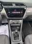 Volkswagen Touran 1.6TDI CR BMT Advance 85kW Gris - thumbnail 35