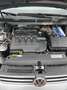 Volkswagen Touran 1.6TDI CR BMT Advance 85kW Gris - thumbnail 38