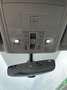 Volkswagen Touran 1.6TDI CR BMT Advance 85kW Gris - thumbnail 49