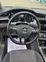Volkswagen Touran 1.6TDI CR BMT Advance 85kW Gris - thumbnail 30