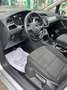 Volkswagen Touran 1.6TDI CR BMT Advance 85kW Gris - thumbnail 10