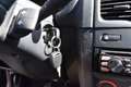 Renault Clio 1.2i Campus Noir - thumbnail 10