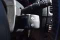 Renault Clio 1.2i Campus Noir - thumbnail 9