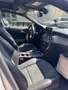 Mercedes-Benz GLA 220 GLA 220 CDI 7G-DCT AMG Line (2013 - 2015) Argento - thumbnail 5