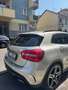 Mercedes-Benz GLA 220 GLA 220 CDI 7G-DCT AMG Line (2013 - 2015) Argento - thumbnail 6