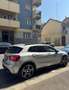 Mercedes-Benz GLA 220 GLA 220 CDI 7G-DCT AMG Line (2013 - 2015) Argento - thumbnail 1