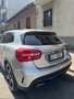 Mercedes-Benz GLA 220 GLA 220 CDI 7G-DCT AMG Line (2013 - 2015) Argento - thumbnail 3