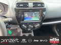 Mitsubishi Space Star 1.2 MT5 "Select" Touch*DAB+*Allwetter Weiß - thumbnail 9