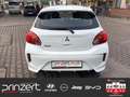 Mitsubishi Space Star 1.2 MT5 "Select" Touch*DAB+*Allwetter Weiß - thumbnail 17